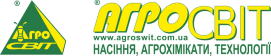 Агросвит