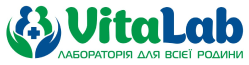 VitaLab