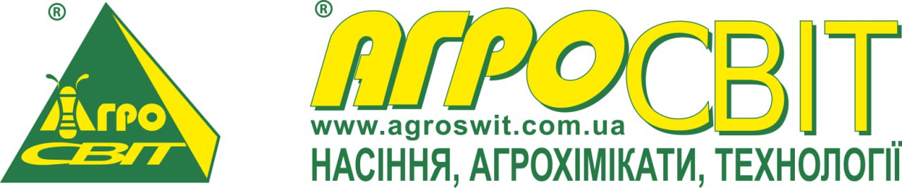Агросвіт