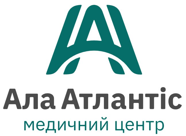 Ала Атлантік