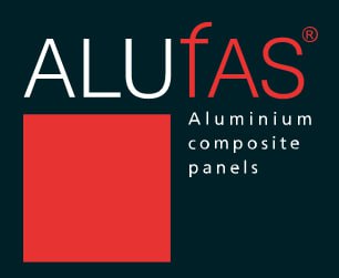 Alufas