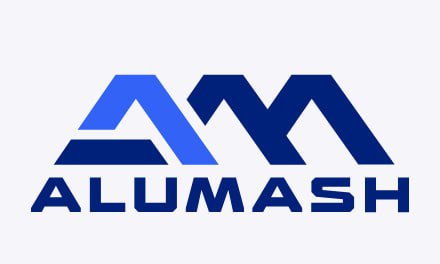alumash