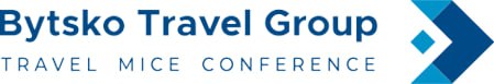 Bytsko Travel Group