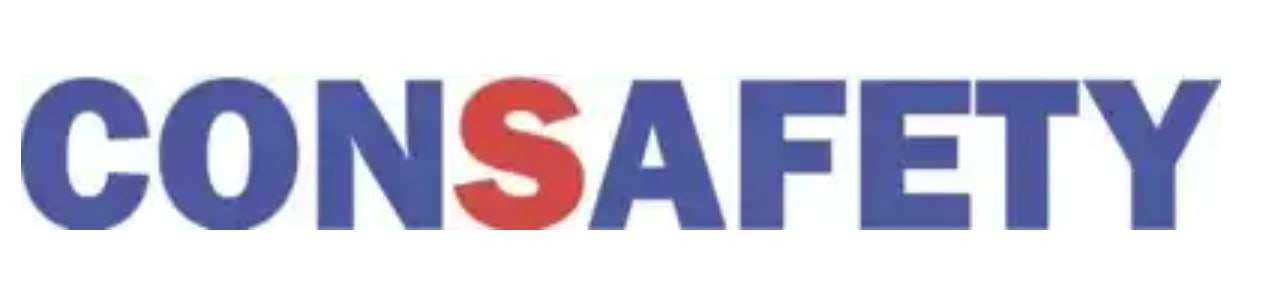 Consafety