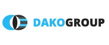 DarcoGroup