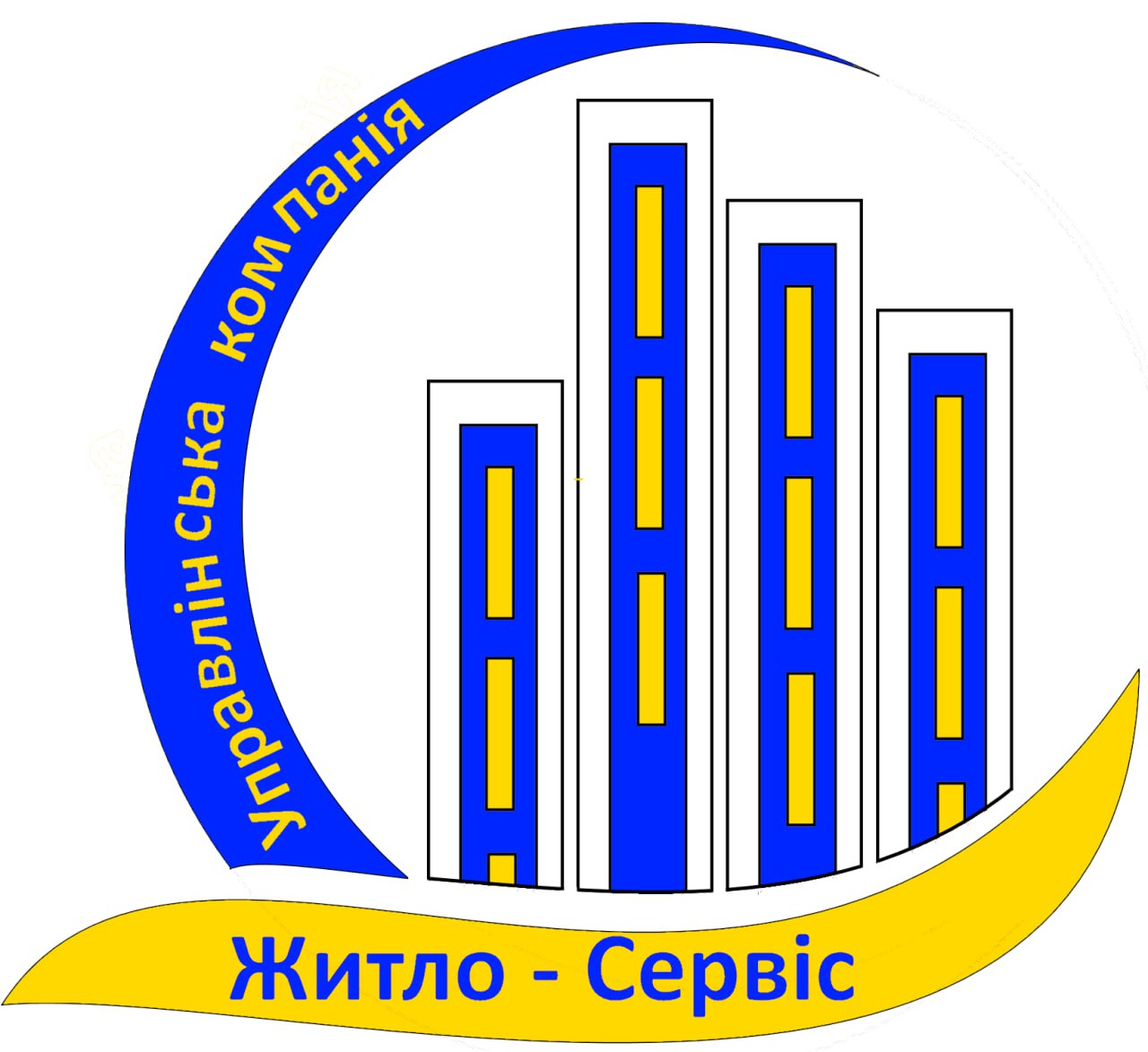 Житло-Сервіс