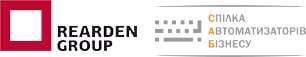 Rearden Group