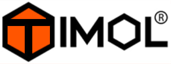 Imol