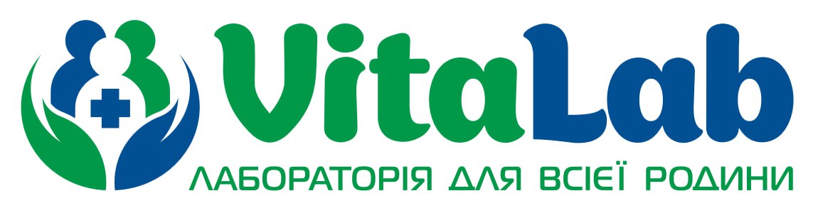 VitaLab